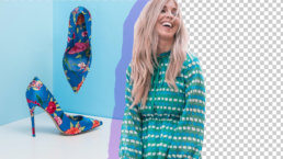 background removal api