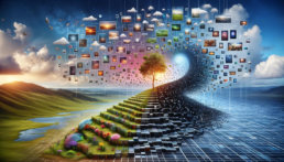 Beyond Human Vision- The Evolution of Image Recognition Accuracy 02