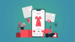 headless ecommerce