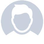 Hyeryoung Choi - Creative Team Leader, SEEDPOST