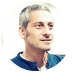 Stefano Fornari - CTO and VP of Engineering at Funambol