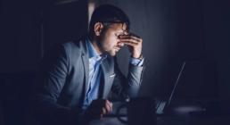 Why Bad Content is bad for your Business