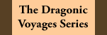 Dragonic Voyages