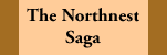 Northnest Saga