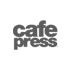 My Cafe Press Site