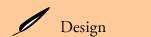 graphic design gallery