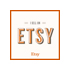 etsy