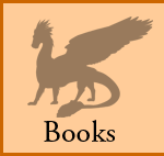 books icon