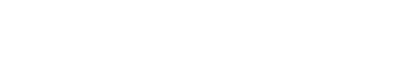AI-Mode logo