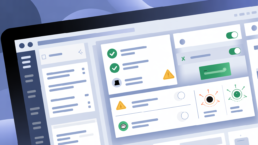 Content moderation plugin for Wordpress
