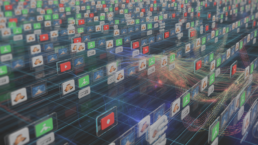 Content moderation trends for 2026 and beyond