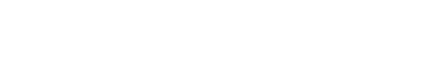 Fotoware logo