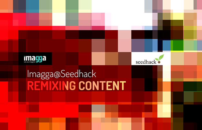 imagga@seedhack_blog