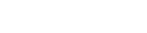 Seoul National University logo