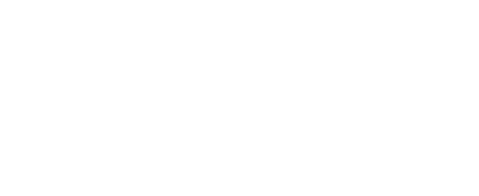 Tavisca logo
