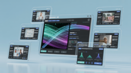 the future of content moderation platforms